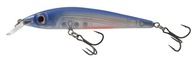 WOBLER SALMO RS9 RATTLIN STING ZÁVESNÝ 9cm CB WOBLER SALMO RS9 RATTLIN STING ZÁVESNÝ 9cm CB