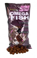 Starbaits Concept Omega Fish 20mm 2,5kg