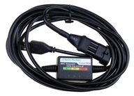 LPG USB rozhranie BRC SEQUENT 24 56 PLUG&DRIVE