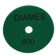 DIAMOVÝ LEŠTIACI DISK VELCRO ŽULA GRESS 100 # 800 SUCHÝ DIAMOVÝ LEŠTIACI DISK VELCRO ŽULA GRESS 100 # 800 SUCHÝ