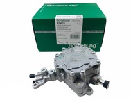Vákuové palivové čerpadlo Wakum Vw Passat B5 FL B6 1.9Tdi Vákuové palivové čerpadlo Wakum Vw Passat B5 FL B6 1.9Tdi