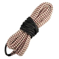 Drôtené nabijako Šnúrka zbraňová šnúra .270 .280 .284 7mm Drôtené nabijako Šnúrka zbraňová šnúra .270 .280 .284 7mm