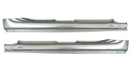 XSARA PICASSO 99-10 THRESHOLD THRESHOLD KLOKKERHOLM LE+R XSARA PICASSO 99-10 THRESHOLD THRESHOLD KLOKKERHOLM LE+R