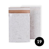 Obálky I 19 Foam Craft Mega Mocne 75ks STOJÍ ZA TO!! Obálky I 19 Foam Craft Mega Mocne 75ks STOJÍ ZA TO!!