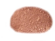 Vitamíny pre holuby Melange Minerálna múčka 25kg Vitamíny pre holuby Melange Minerálna múčka 25kg