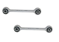 konektory AUDI A4 B8 8K A5 8T PRED. SET