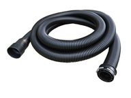hadica vysávača Flex S33 S44 VCE33 VCE44 - 4m hadica vysávača Flex S33 S44 VCE33 VCE44 - 4m