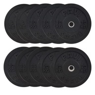 NÁRAZNÍKY OLYMPIJSKÉ ZAŤAŽENIE PS 120KG II KVALITA NÁRAZNÍKY OLYMPIJSKÉ ZAŤAŽENIE PS 120KG II KVALITA