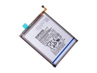 BATÉRIA SAMSUNG GALAXY A50 A505 BA505ABU ORIGINÁL BATÉRIA SAMSUNG GALAXY A50 A505 BA505ABU ORIGINÁL