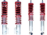 Závit odpruženia VW CORRADO 53I 88-95R Závit odpruženia VW CORRADO 53I 88-95R