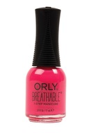 ORLY Priedušný vitamín Pep In Your Step 11ml ORLY Priedušný vitamín Pep In Your Step 11ml