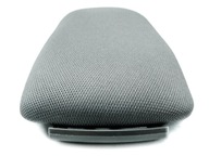 Poťah lakťovej opierky AUDI A4 B6 B7 materiál Poťah lakťovej opierky AUDI A4 B6 B7 materiál