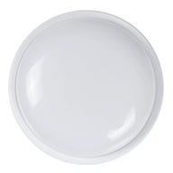 LED svietidlo odolné voči vlhkosti 22W stropné svietidlo MST-O 6500K LED svietidlo odolné voči vlhkosti 22W stropné svietidlo MST-O 6500K