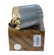 PALIVOVÝ FILTER MERCEDES W463 V251 W220 SPRINTER B906 PALIVOVÝ FILTER MERCEDES W463 V251 W220 SPRINTER B906