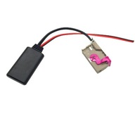 AUDI BLUETOOTH adaptér RNS-E A4 A6 A8 TT R8 a iné AUDI BLUETOOTH adaptér RNS-E A4 A6 A8 TT R8 a iné