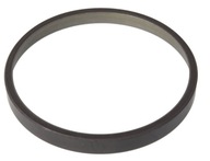 ABS krúžok zadný Chrysler 300C 3.0 CRD 2005-2010 ABS krúžok zadný Chrysler 300C 3.0 CRD 2005-2010