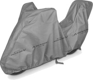 Motocykel s boxom MEMBRANE 240-265cm Motocykel s boxom MEMBRANE 240-265cm