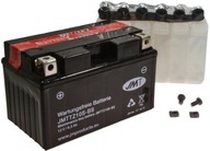 BATÉRIA TTZ10S Yamaha MT-07 700A ABS MTN690-U BATÉRIA TTZ10S Yamaha MT-07 700A ABS MTN690-U