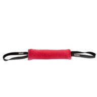 Dingo Gear K9 TEETHING TEEPER 7x28CM DVE RÚČKY Dingo Gear K9 TEETHING TEEPER 7x28CM DVE RÚČKY
