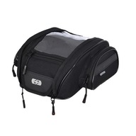 TANKBAG MINI MAGNET 7L YAMAHA R1 R6 TANKBAG MINI MAGNET 7L YAMAHA R1 R6