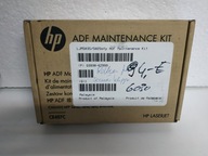 Súprava valca HP Color LJ ADF (CE487C)