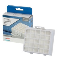 HEPA filter BOSCH pre vysávače BBZ153HF BSLG3