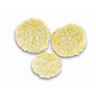 KARCHER Leštiace vankúšiky na kameň / linoleum / KARCHER Leštiace vankúšiky na kameň / linoleum /