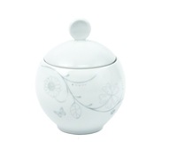 LIKED BUTTERFLY VENUS CUKOR MISKA 250 ml LIKED BUTTERFLY VENUS CUKOR MISKA 250 ml