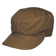 US ARMY PATROL HAT coyote tan US ARMY PATROL HAT coyote tan