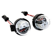 Led lampy Osvetlenie poznávacej značky Suzuki Wagon R 0-07 Led lampy Osvetlenie poznávacej značky Suzuki Wagon R 0-07