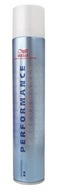 WELLA PERFORMANCE SPREJ NA VLASY 500 ml WELLA PERFORMANCE SPREJ NA VLASY 500 ml