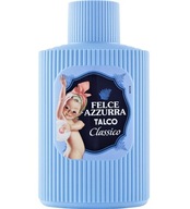 Telový mastenec Felce Azzurra Classico 200g Telový mastenec Felce Azzurra Classico 200g