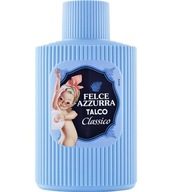 Telový mastenec Felce Azzurra Classico 200g