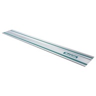 VODIČ KOĽAJNICE 1,0M MAKITA SP6000 STĹP VODIČ KOĽAJNICE 1,0M MAKITA SP6000 STĹP