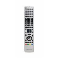 REMOTE SHARP GB074WJSA LC-60LE LC70-LE LC80-LE REMOTE SHARP GB074WJSA LC-60LE LC70-LE LC80-LE