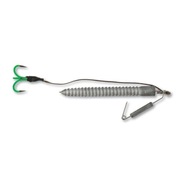 MADCAT A-STATIC SPIN & JIG SYSTEM 80mm / 60gr MADCAT A-STATIC SPIN & JIG SYSTEM 80mm / 60gr