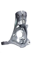 Kĺb predného kolesa L Audi Skoda VW 5Q0407253A Kĺb predného kolesa L Audi Skoda VW 5Q0407253A