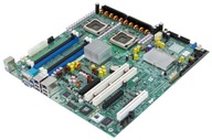 DOSKA INTEL S5000VSA LGA771 FB-DIMM E11011-101 DOSKA INTEL S5000VSA LGA771 FB-DIMM E11011-101