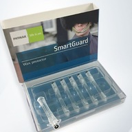 Filtre Phonak SmartGuard pre načúvacie prístroje Filtre Phonak SmartGuard pre načúvacie prístroje
