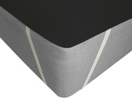 CHRÁNIČ MATRACE 60X120, FAREBNÝ, VODEODOLNÝ CHRÁNIČ MATRACE 60X120, FAREBNÝ, VODEODOLNÝ