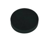 Penový filter TEFAL/ROWENTA Air Force ZR903901 Penový filter TEFAL/ROWENTA Air Force ZR903901