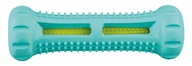 TRIXIE kocka na zúbky pre psov 9cm TX-34847 TRIXIE kocka na zúbky pre psov 9cm TX-34847