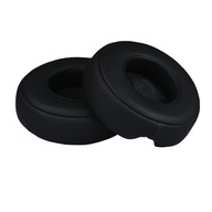 HUBKA NA SLÚCHADLÁ PRE SLÚCHADLÁ BEATS PRO DETOX od Dr.DRE PADS CUSHIONS QUALITY HUBKA NA SLÚCHADLÁ PRE SLÚCHADLÁ BEATS PRO DETOX od Dr.DRE PADS CUSHIONS QUALITY