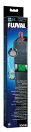 Ohrievač HAGEN Fluval E300 s LCD displejom Ohrievač HAGEN Fluval E300 s LCD displejom