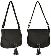 KRÁSNA DÁMSKA CROSSBODY TAŠKA + STRANY 175 KRÁSNA DÁMSKA CROSSBODY TAŠKA + STRANY 175