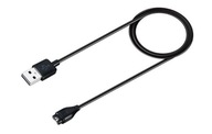 GARMIN USB NABÍJACÍ KÁBEL FENIX KÁBEL GARMIN USB NABÍJACÍ KÁBEL FENIX KÁBEL