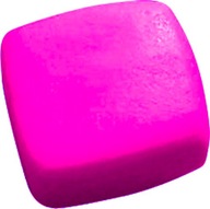 Umelecká pasta z práškového cukru FUCHSIA - 1000 g Umelecká pasta z práškového cukru FUCHSIA - 1000 g