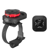 Držiak na bicykel, Spigen, Gearlock MS100 Držiak na bicykel, Spigen, Gearlock MS100