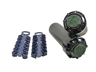 Postrekovač RainBird Rain Bird 5004 Plus + trysky Postrekovač RainBird Rain Bird 5004 Plus + trysky