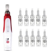 Dermapen MyM N1-C kartuše 10 kusov 12/36/Nano Dermapen MyM N1-C kartuše 10 kusov 12/36/Nano